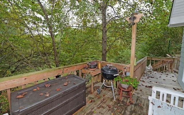 3292 Riverdale Rd, Toccoa, GA 30577 photo 15
