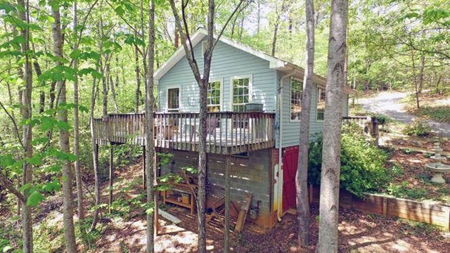 3292 Riverdale Rd, Toccoa, GA 30577 photo 24