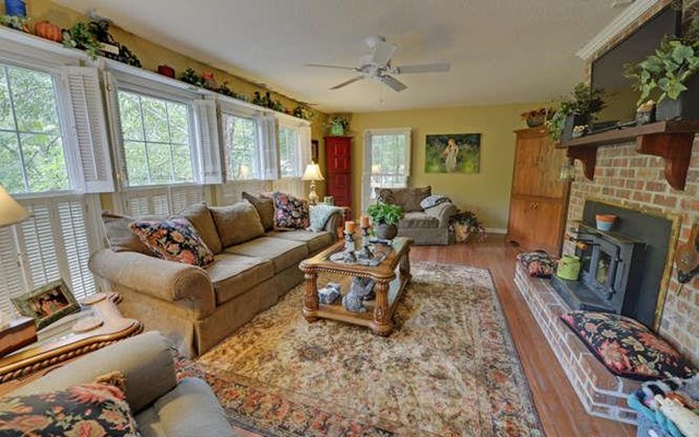 3292 Riverdale Rd, Toccoa, GA 30577 photo 5