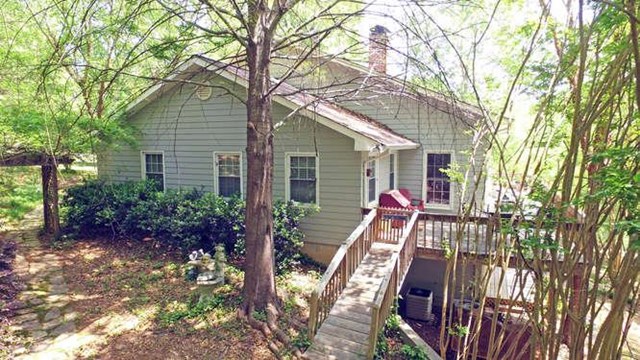 3292 Riverdale Rd, Toccoa, GA 30577 photo 23