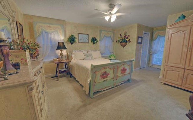 3292 Riverdale Rd, Toccoa, GA 30577 photo 8
