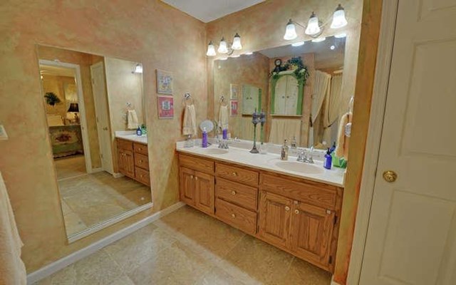 3292 Riverdale Rd, Toccoa, GA 30577 photo 9