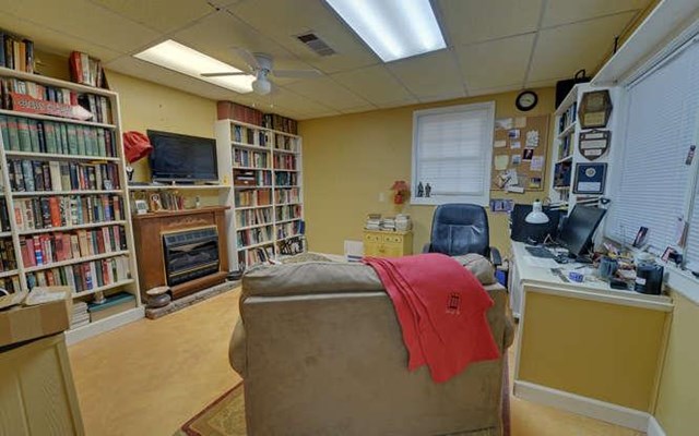 3292 Riverdale Rd, Toccoa, GA 30577 photo 17