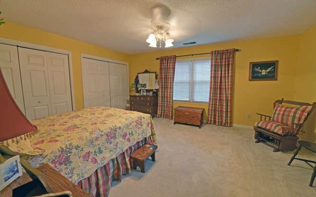 3292 Riverdale Rd, Toccoa, GA 30577 photo 13