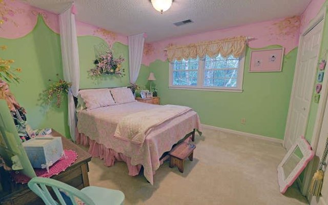 3292 Riverdale Rd, Toccoa, GA 30577 photo 11