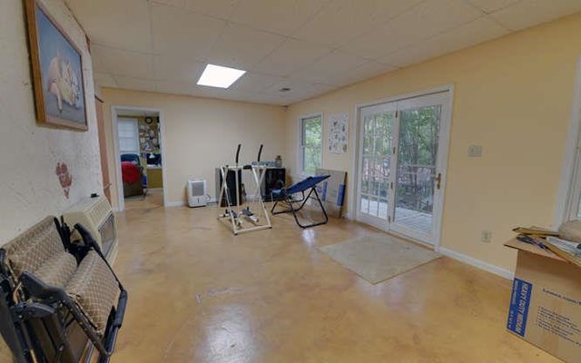 3292 Riverdale Rd, Toccoa, GA 30577 photo 16