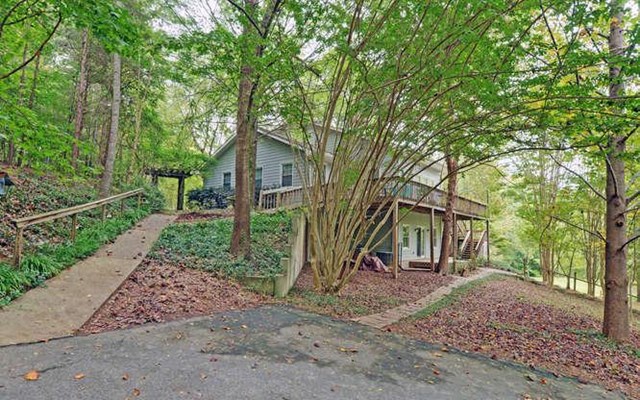 3292 Riverdale Rd, Toccoa, GA 30577 photo 2