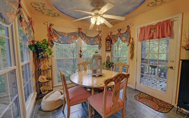 3292 Riverdale Rd, Toccoa, GA 30577 photo 7