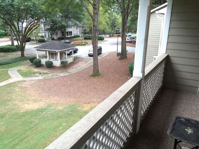 6406 Oakleaf Ln, Morrow, GA 30260 photo 19