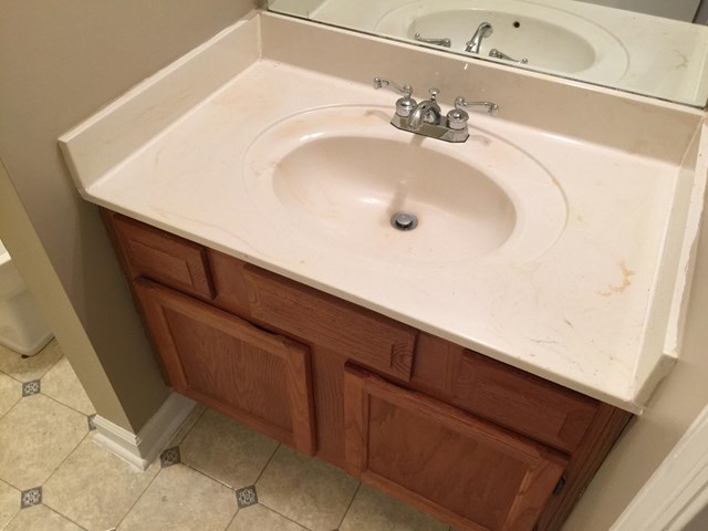 6406 Oakleaf Ln, Morrow, GA 30260 photo 17