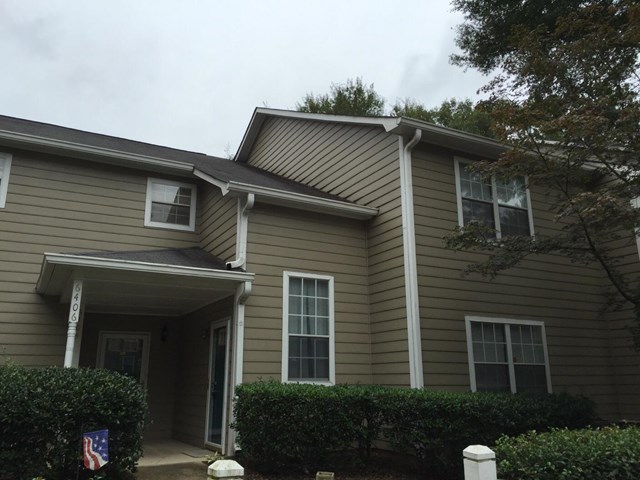 6406 Oakleaf Ln, Morrow, GA 30260 photo 2