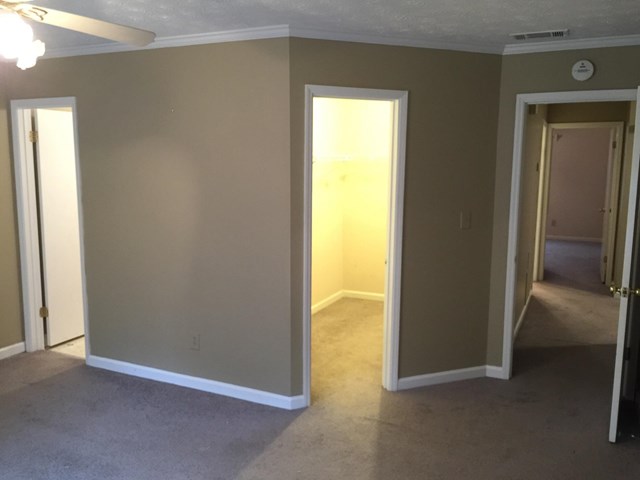 6406 Oakleaf Ln, Morrow, GA 30260 photo 15