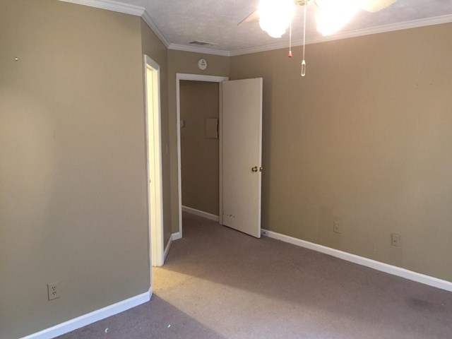 6406 Oakleaf Ln, Morrow, GA 30260 photo 16