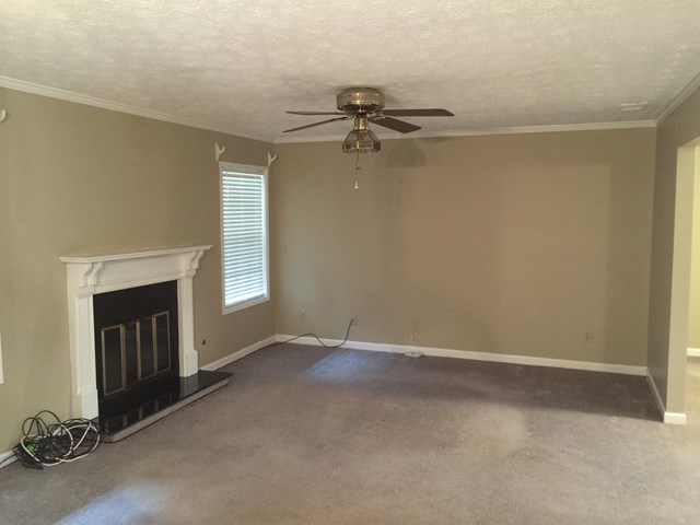6406 Oakleaf Ln, Morrow, GA 30260 photo 4