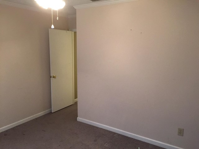 6406 Oakleaf Ln, Morrow, GA 30260 photo 12
