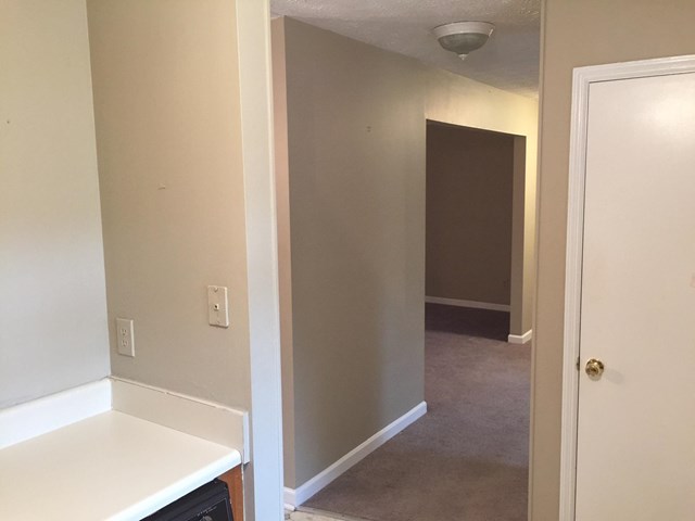 6406 Oakleaf Ln, Morrow, GA 30260 photo 7