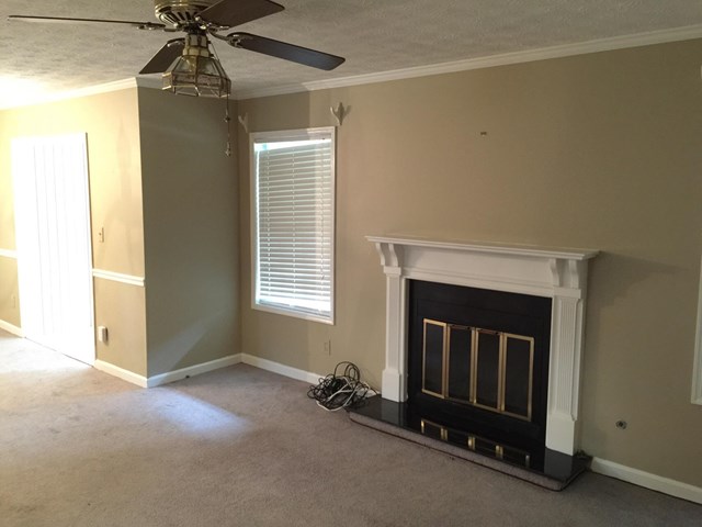 6406 Oakleaf Ln, Morrow, GA 30260 photo 3