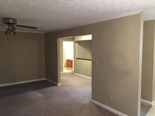 6406 Oakleaf Ln, Morrow, GA 30260 photo 5