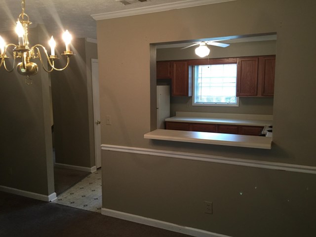 6406 Oakleaf Ln, Morrow, GA 30260 photo 21