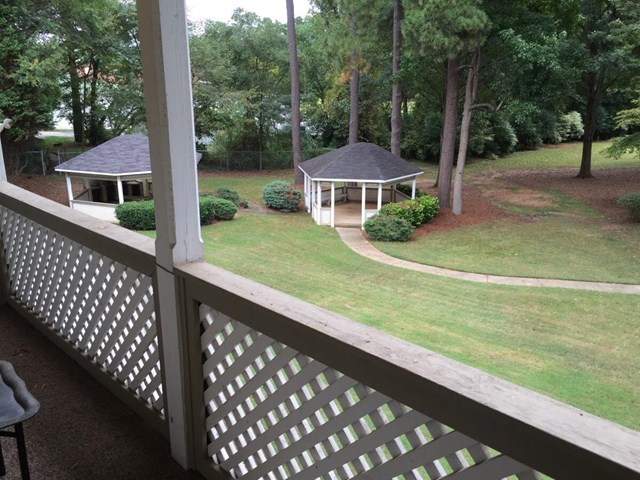 6406 Oakleaf Ln, Morrow, GA 30260 photo 20