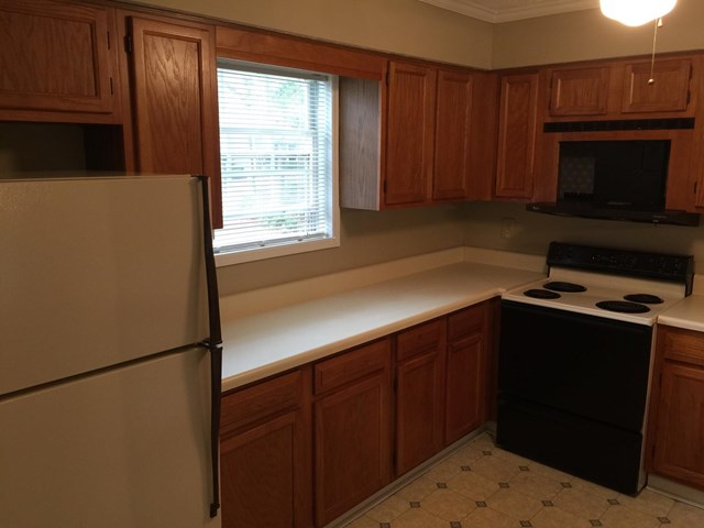 6406 Oakleaf Ln, Morrow, GA 30260 photo 6