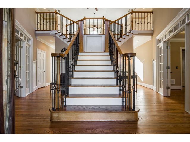 19 Crolley Ln, White, GA 30184 photo 4
