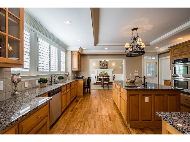 19 Crolley Ln, White, GA 30184 photo 7