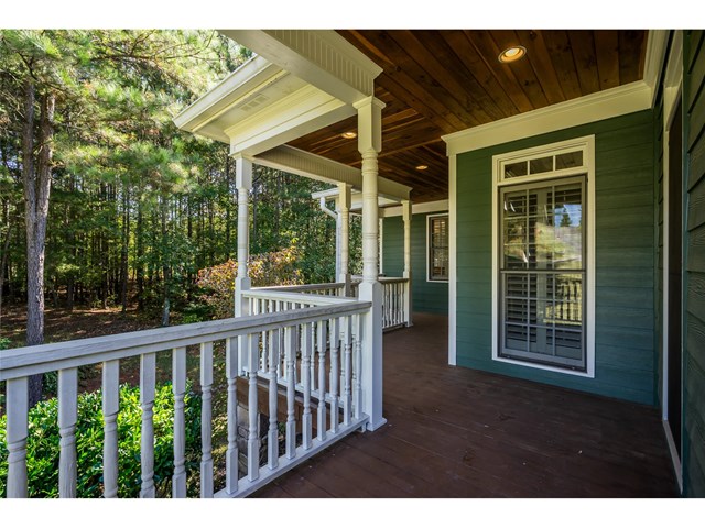 19 Crolley Ln, White, GA 30184 photo 18