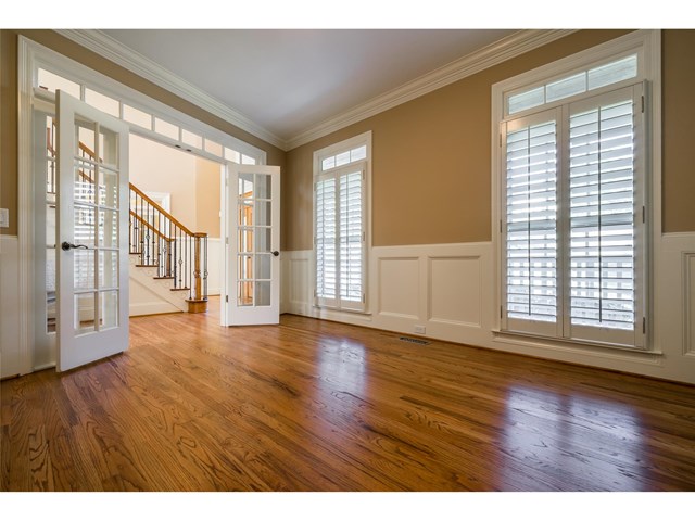 19 Crolley Ln, White, GA 30184 photo 15