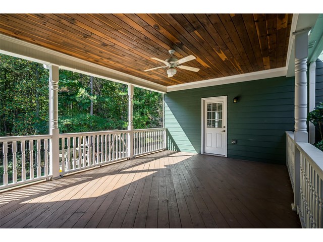 19 Crolley Ln, White, GA 30184 photo 17