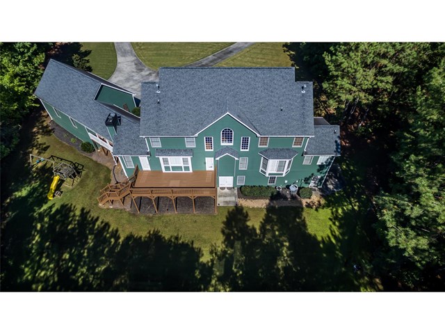 19 Crolley Ln, White, GA 30184 photo 21