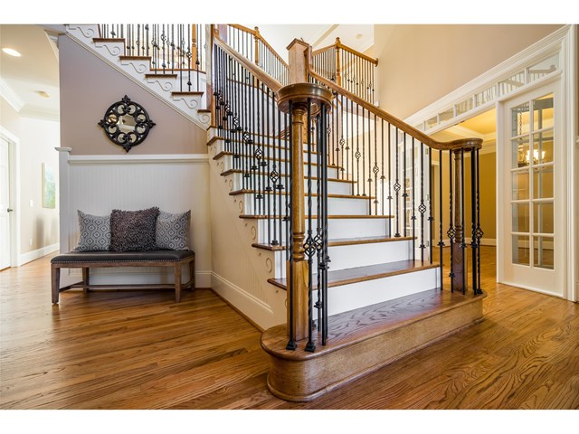 19 Crolley Ln, White, GA 30184 photo 5