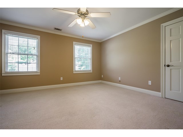 19 Crolley Ln, White, GA 30184 photo 16