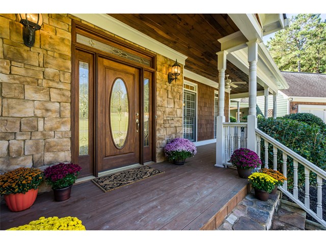 19 Crolley Ln, White, GA 30184 photo 3
