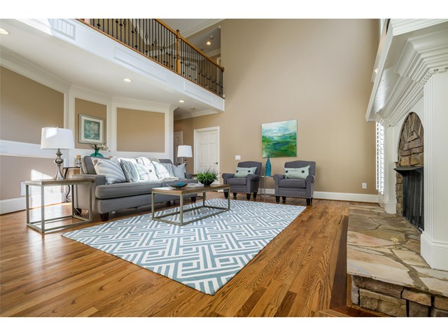 19 Crolley Ln, White, GA 30184 photo 10