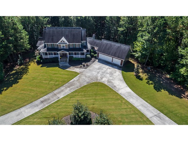19 Crolley Ln, White, GA 30184 photo 20