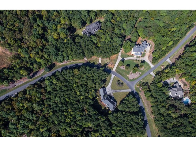 19 Crolley Ln, White, GA 30184 photo 22