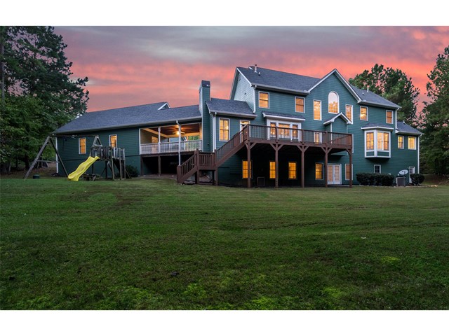 19 Crolley Ln, White, GA 30184 photo 24