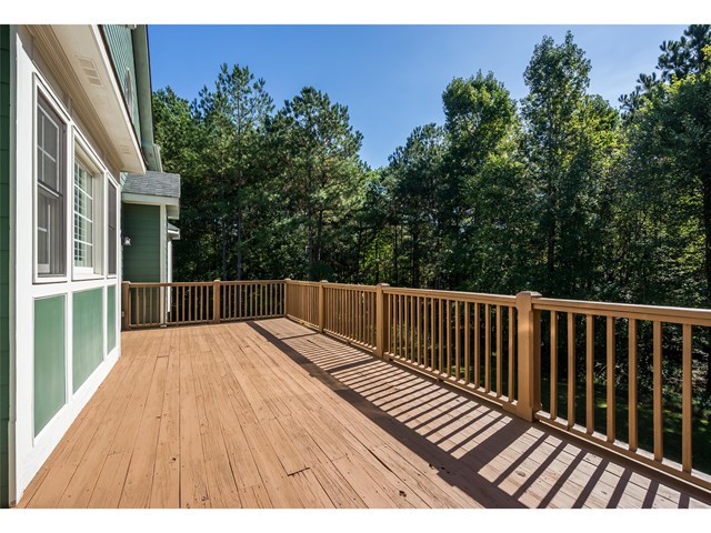 19 Crolley Ln, White, GA 30184 photo 19