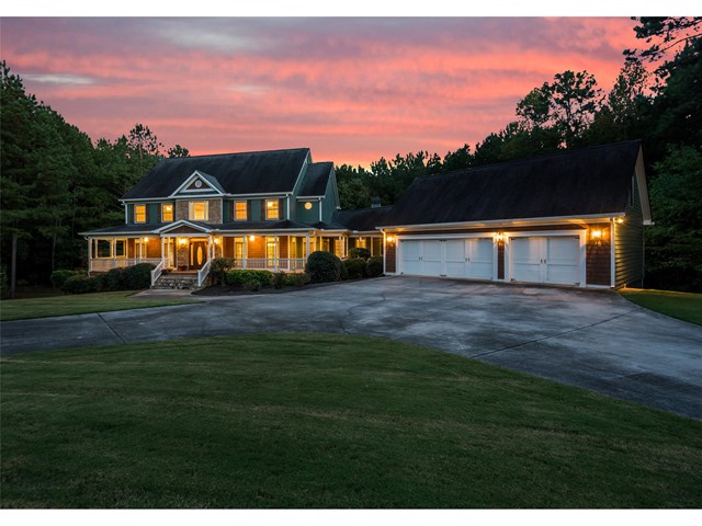 19 Crolley Ln, White, GA 30184 photo 23