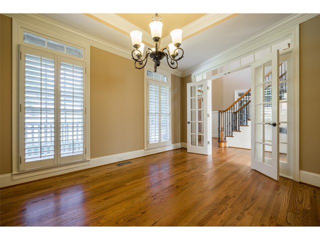 19 Crolley Ln, White, GA 30184 photo 14