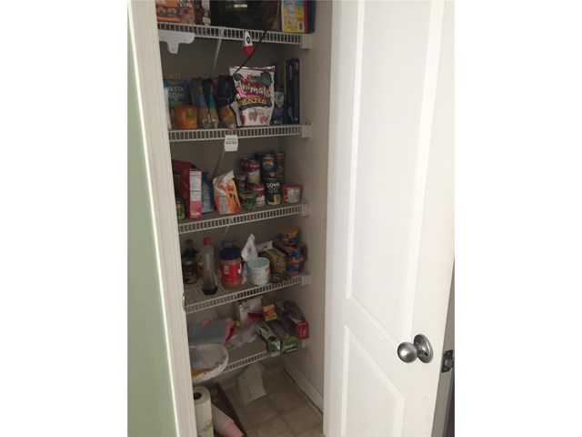 841 Evergreen Dr, Monroe, GA 30656 photo 7