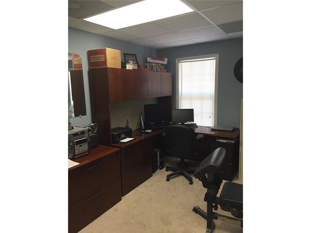 841 Evergreen Dr, Monroe, GA 30656 photo 21