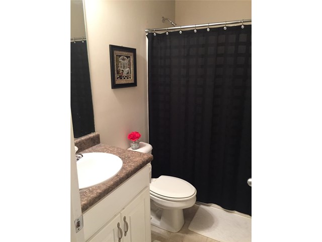 841 Evergreen Dr, Monroe, GA 30656 photo 25