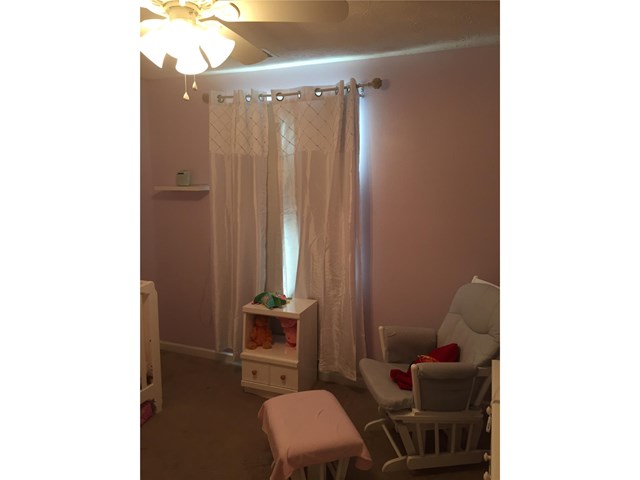841 Evergreen Dr, Monroe, GA 30656 photo 23