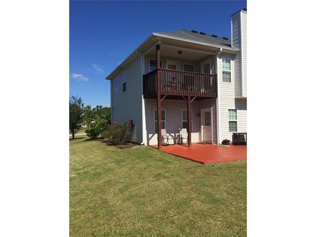 841 Evergreen Dr, Monroe, GA 30656 photo 2
