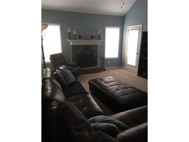 841 Evergreen Dr, Monroe, GA 30656 photo 16