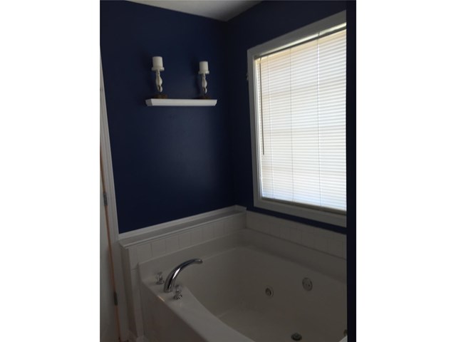841 Evergreen Dr, Monroe, GA 30656 photo 13