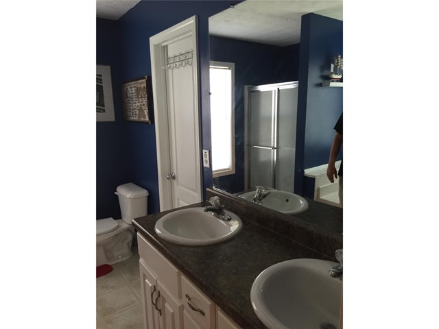 841 Evergreen Dr, Monroe, GA 30656 photo 15