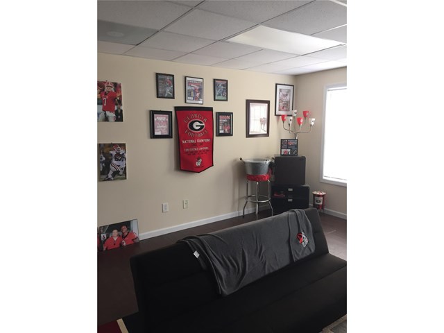 841 Evergreen Dr, Monroe, GA 30656 photo 20